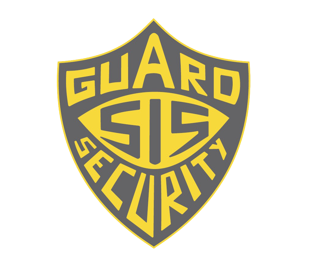 sis guard security